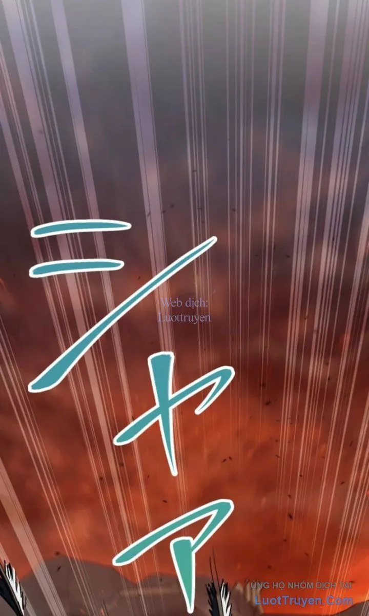 Trở Thành Cuồng Nhân Ở Chính Thế Giới Mà Mình Tạo Ra - Chương 6 - Trang 172