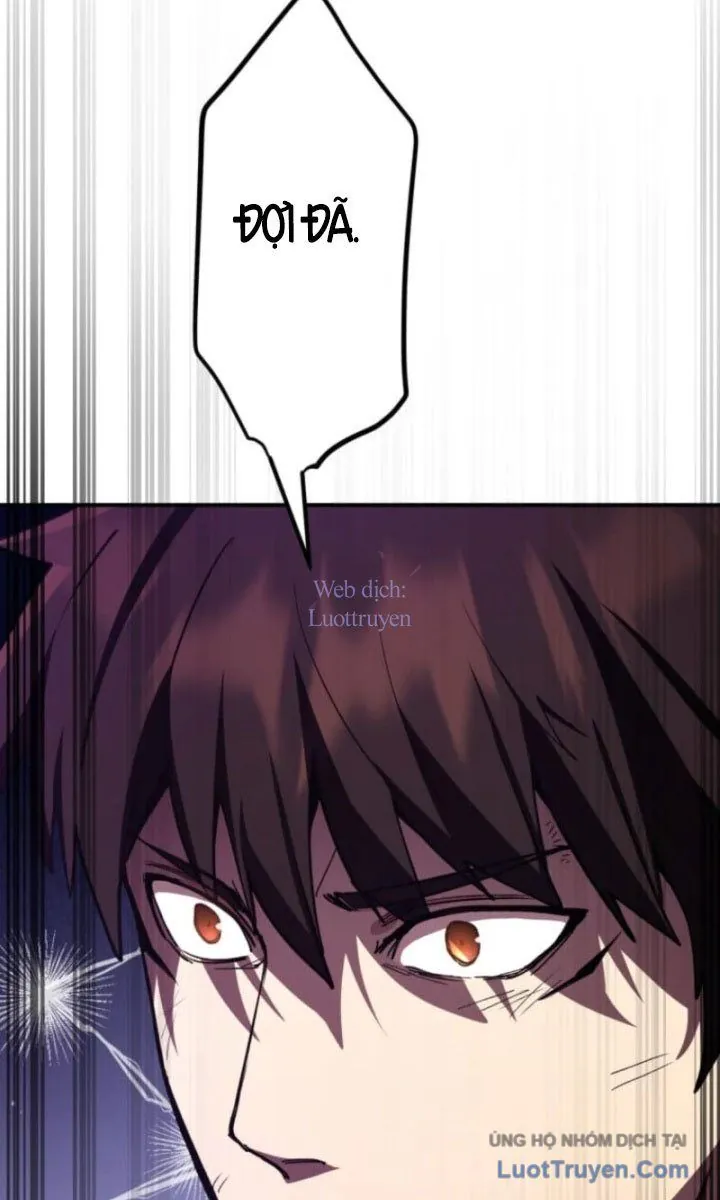 Trở Thành Cuồng Nhân Ở Chính Thế Giới Mà Mình Tạo Ra - Chương 6 - Trang 120