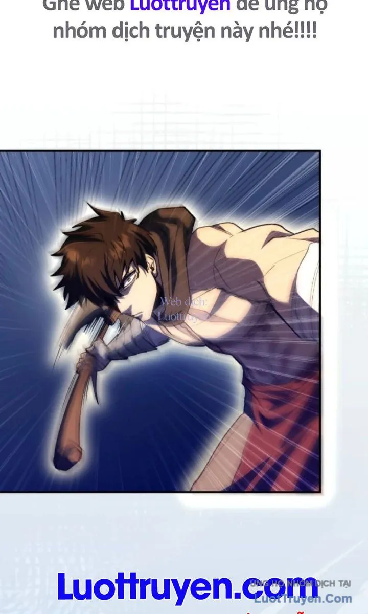 Trở Thành Cuồng Nhân Ở Chính Thế Giới Mà Mình Tạo Ra - Chương 6 - Trang 175