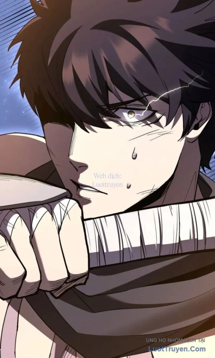 Trở Thành Cuồng Nhân Ở Chính Thế Giới Mà Mình Tạo Ra - Chương 6 - Trang 111