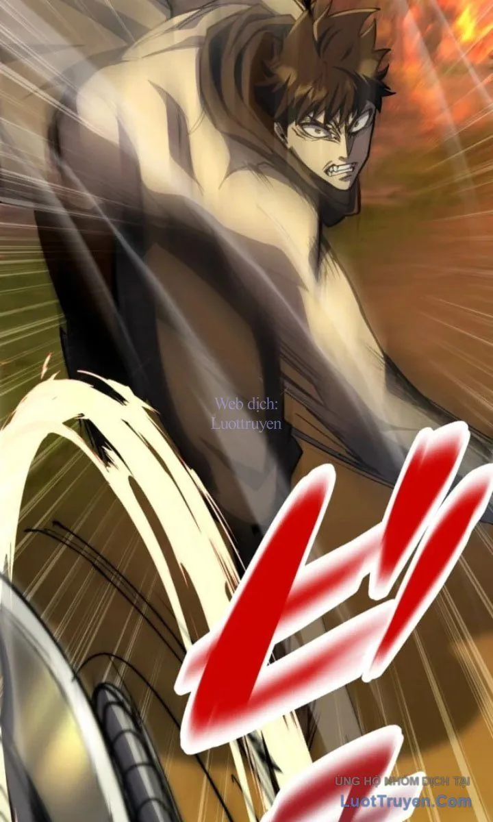 Trở Thành Cuồng Nhân Ở Chính Thế Giới Mà Mình Tạo Ra - Chương 6 - Trang 128