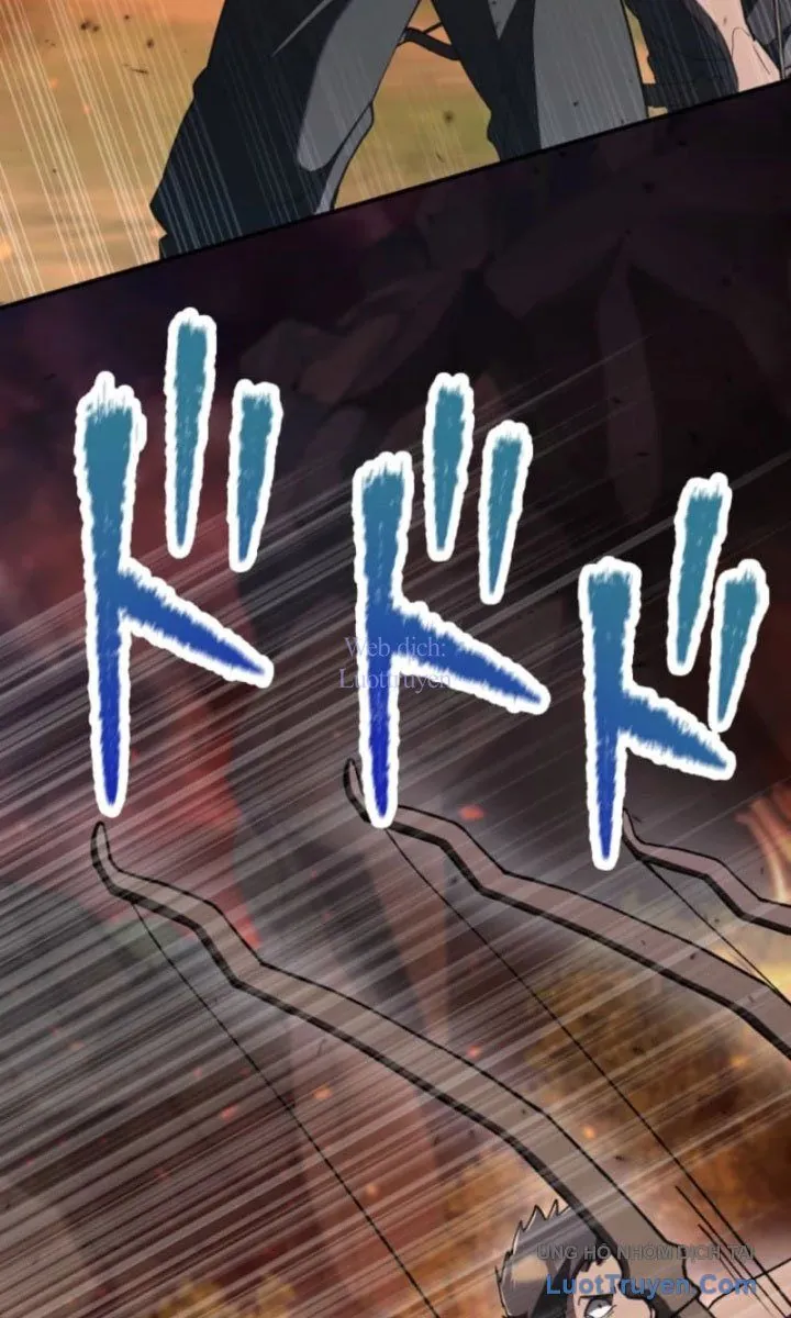 Trở Thành Cuồng Nhân Ở Chính Thế Giới Mà Mình Tạo Ra - Chương 6 - Trang 170