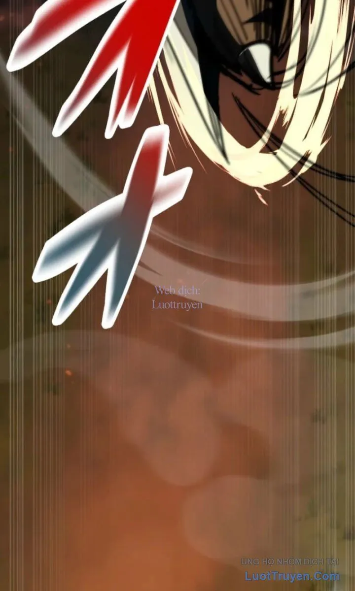 Trở Thành Cuồng Nhân Ở Chính Thế Giới Mà Mình Tạo Ra - Chương 6 - Trang 130