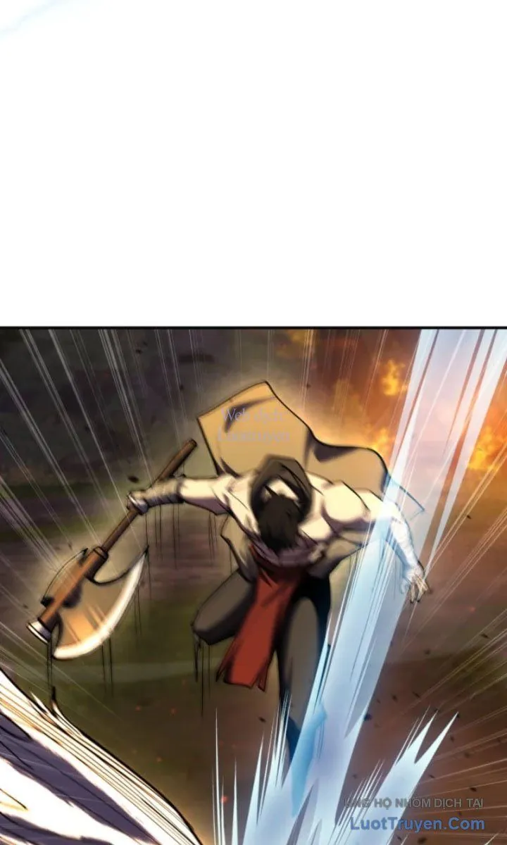 Trở Thành Cuồng Nhân Ở Chính Thế Giới Mà Mình Tạo Ra - Chương 6 - Trang 142