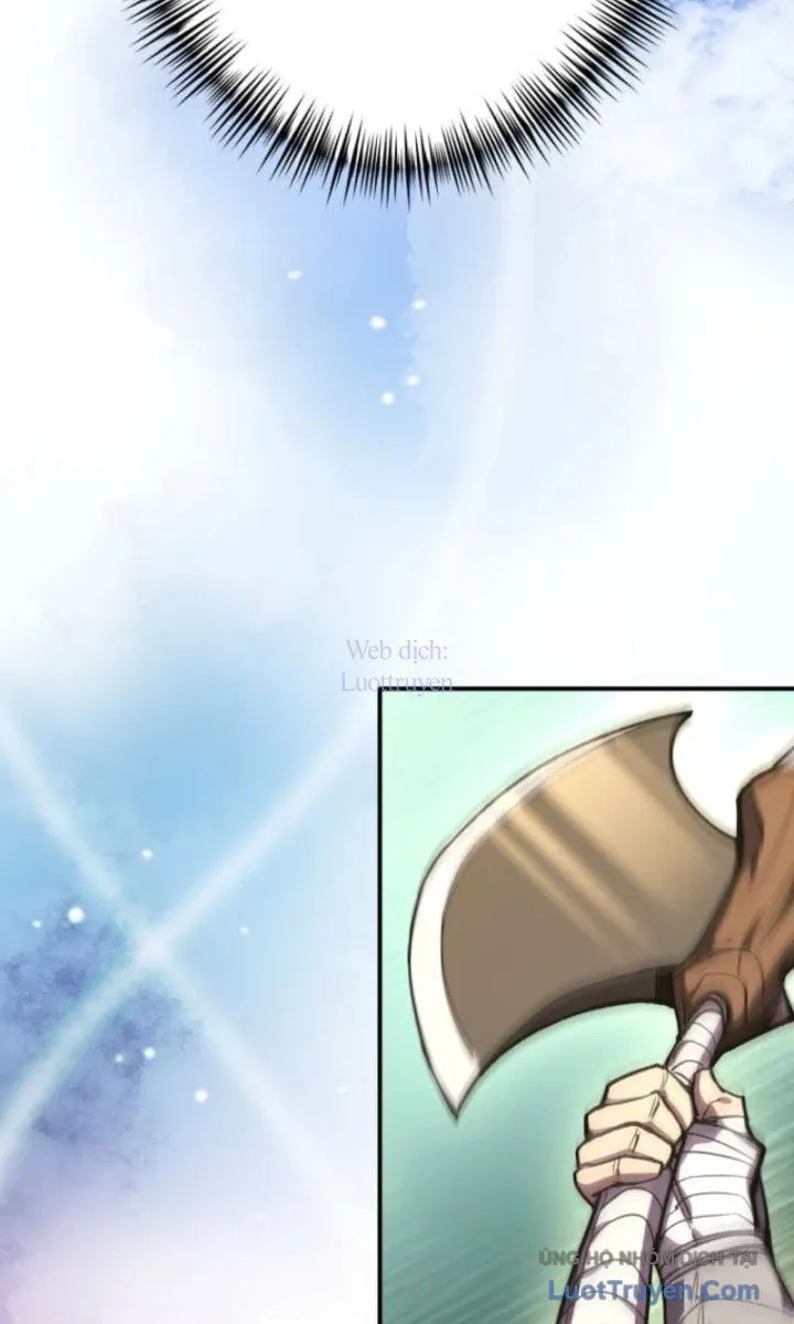 Trở Thành Cuồng Nhân Ở Chính Thế Giới Mà Mình Tạo Ra - Chương 6 - Trang 124