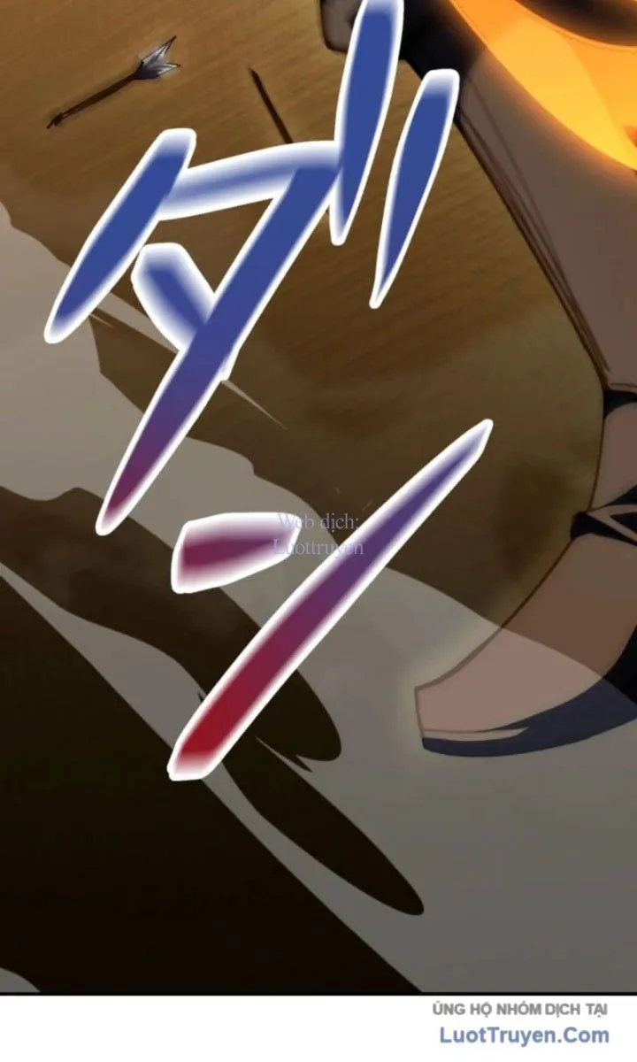 Trở Thành Cuồng Nhân Ở Chính Thế Giới Mà Mình Tạo Ra - Chương 6 - Trang 179