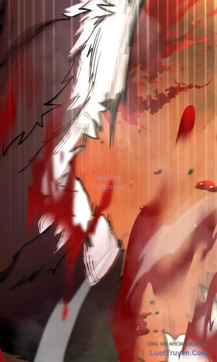 Trở Thành Cuồng Nhân Ở Chính Thế Giới Mà Mình Tạo Ra - Chương 6 - Trang 155