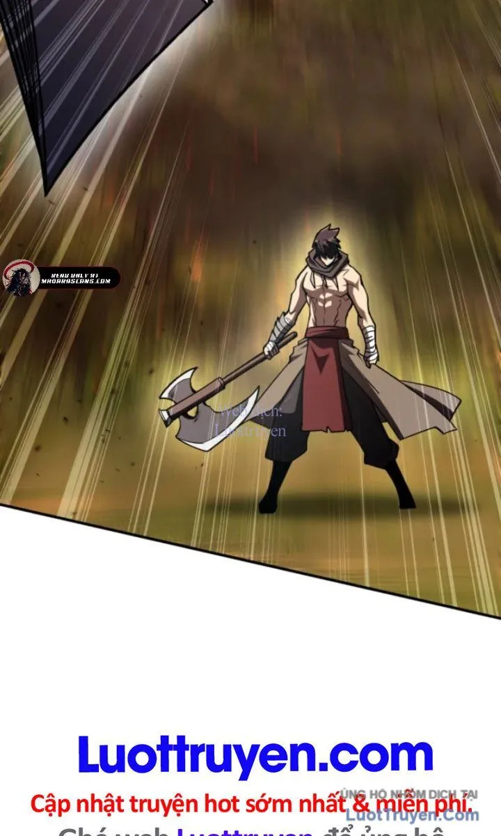 Trở Thành Cuồng Nhân Ở Chính Thế Giới Mà Mình Tạo Ra - Chương 6 - Trang 174