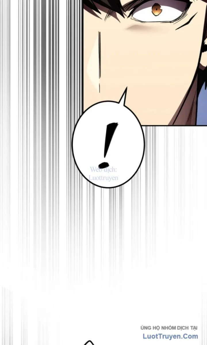 Trở Thành Cuồng Nhân Ở Chính Thế Giới Mà Mình Tạo Ra - Chương 6 - Trang 119