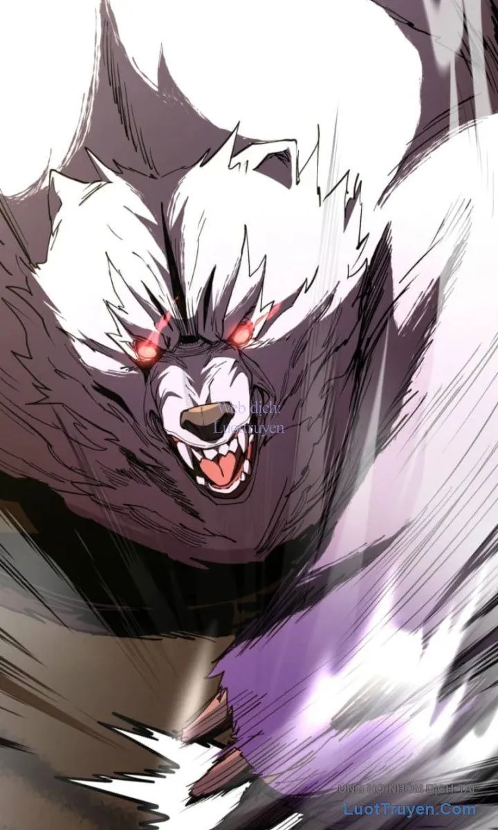 Trở Thành Cuồng Nhân Ở Chính Thế Giới Mà Mình Tạo Ra - Chương 6 - Trang 104