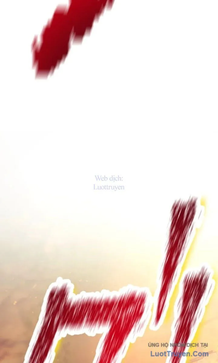 Trở Thành Cuồng Nhân Ở Chính Thế Giới Mà Mình Tạo Ra - Chương 6 - Trang 158