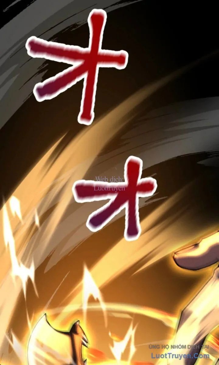 Trở Thành Cuồng Nhân Ở Chính Thế Giới Mà Mình Tạo Ra - Chương 6 - Trang 190