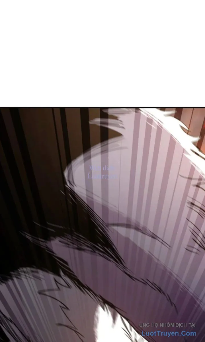 Trở Thành Cuồng Nhân Ở Chính Thế Giới Mà Mình Tạo Ra - Chương 6 - Trang 107