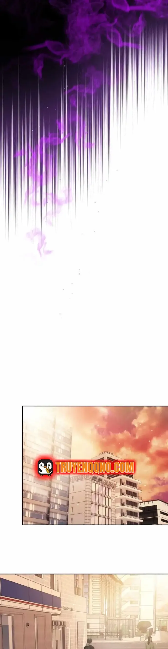 Kẻ Lạc Lối: Quỷ Vương Trọng Khải - Chương 33 - Trang 26