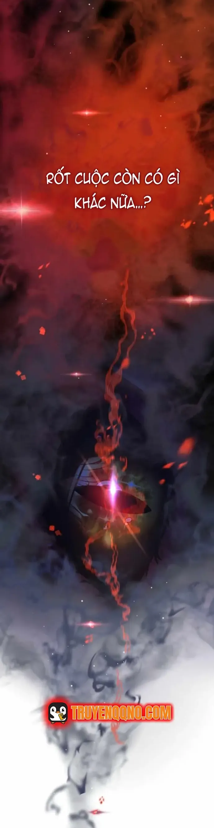 Kẻ Lạc Lối: Quỷ Vương Trọng Khải - Chương 33 - Trang 18