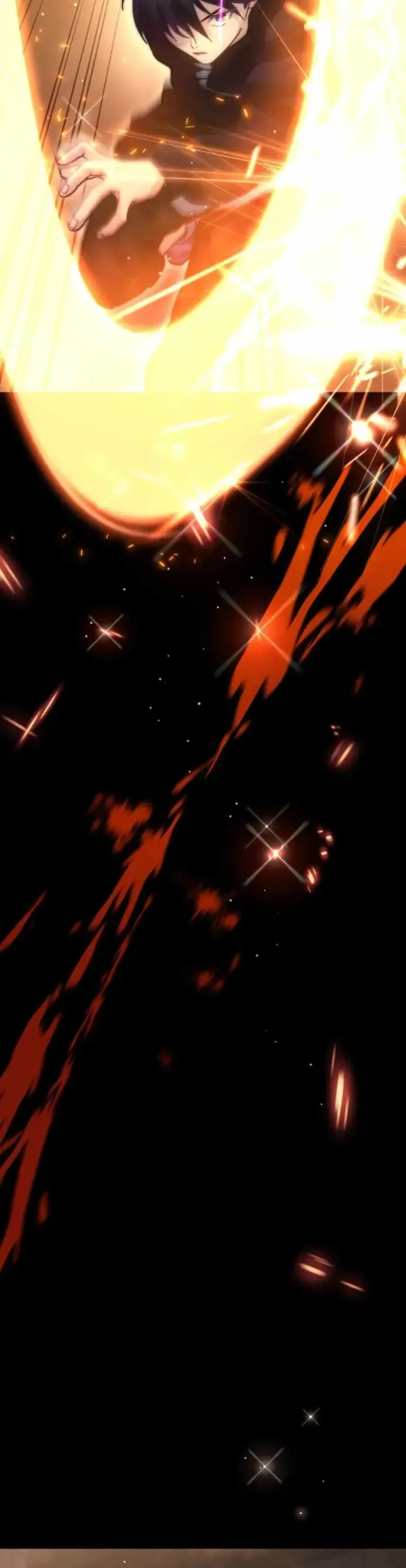 Kẻ Lạc Lối: Quỷ Vương Trọng Khải - Chương 33 - Trang 13