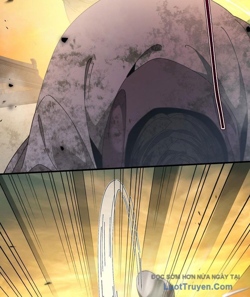 Thế Giới Quỷ Thần, Ta Có Ngộ Tính Đặc Thù - Chương 3 - Trang 39