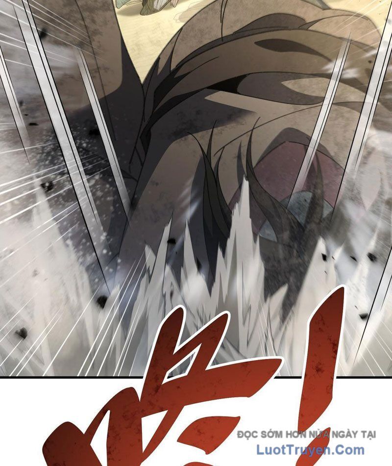 Thế Giới Quỷ Thần, Ta Có Ngộ Tính Đặc Thù - Chương 3 - Trang 33