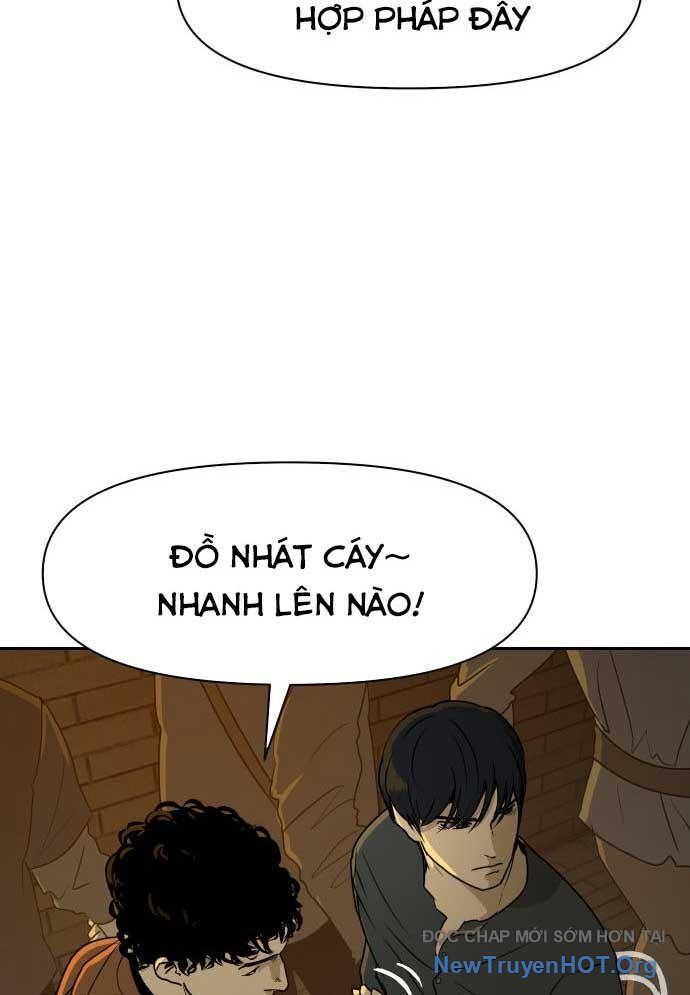 Bộ Mặt Giả Tạo - Chương 1 - Trang 84