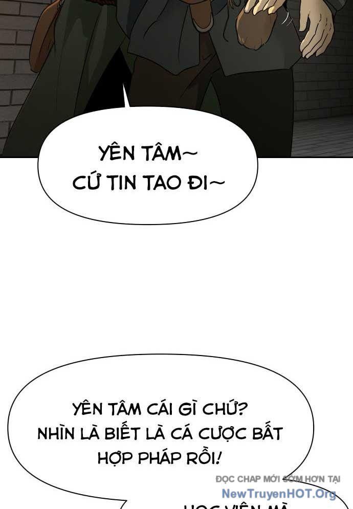 Bộ Mặt Giả Tạo - Chương 1 - Trang 81