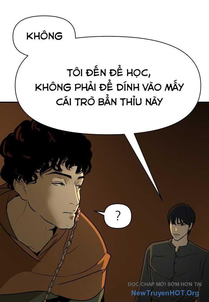 Bộ Mặt Giả Tạo - Chương 1 - Trang 87