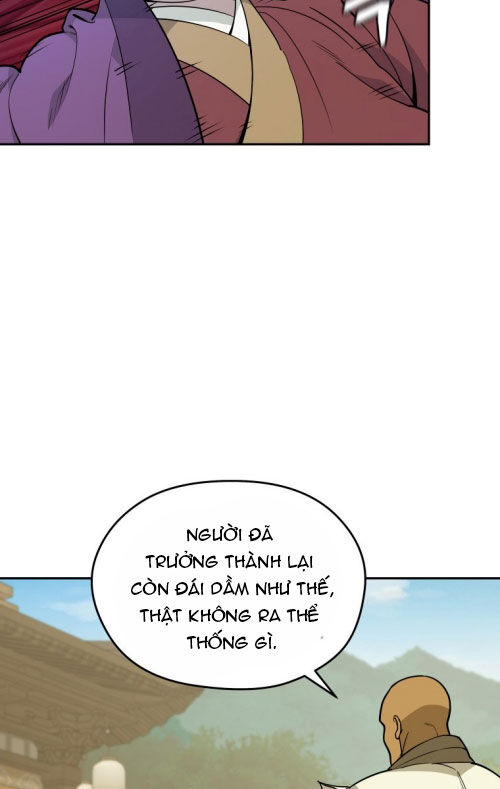 Thần Y Ma Đạo - Chương 6 - Trang 5