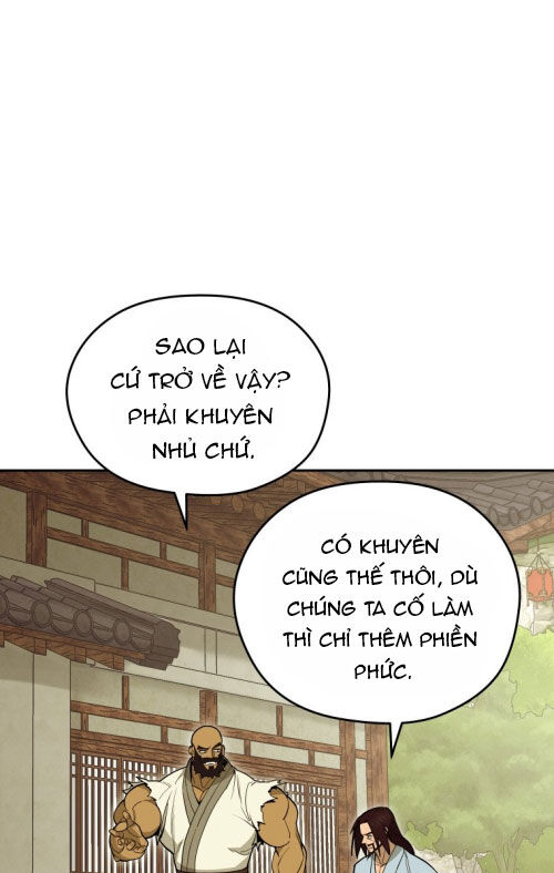 Thần Y Ma Đạo - Chương 6 - Trang 49