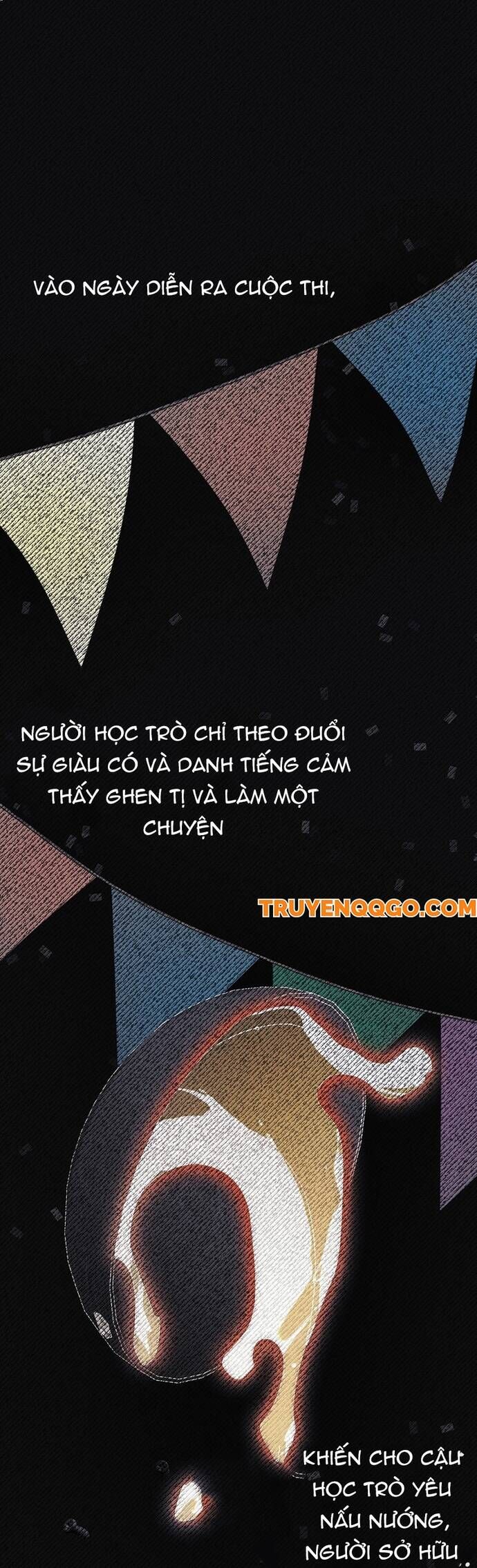 Tái Thiết Cuộc Đời Kẻ Nghiện Game Chương 20 Ảnh 52