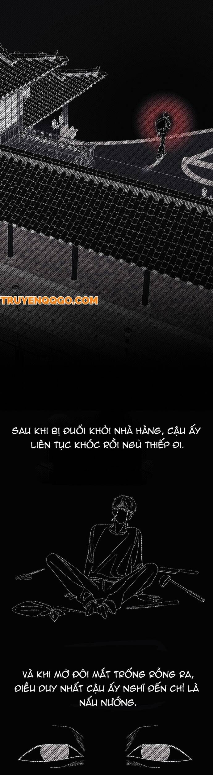 Tái Thiết Cuộc Đời Kẻ Nghiện Game Chương 20 Ảnh 54