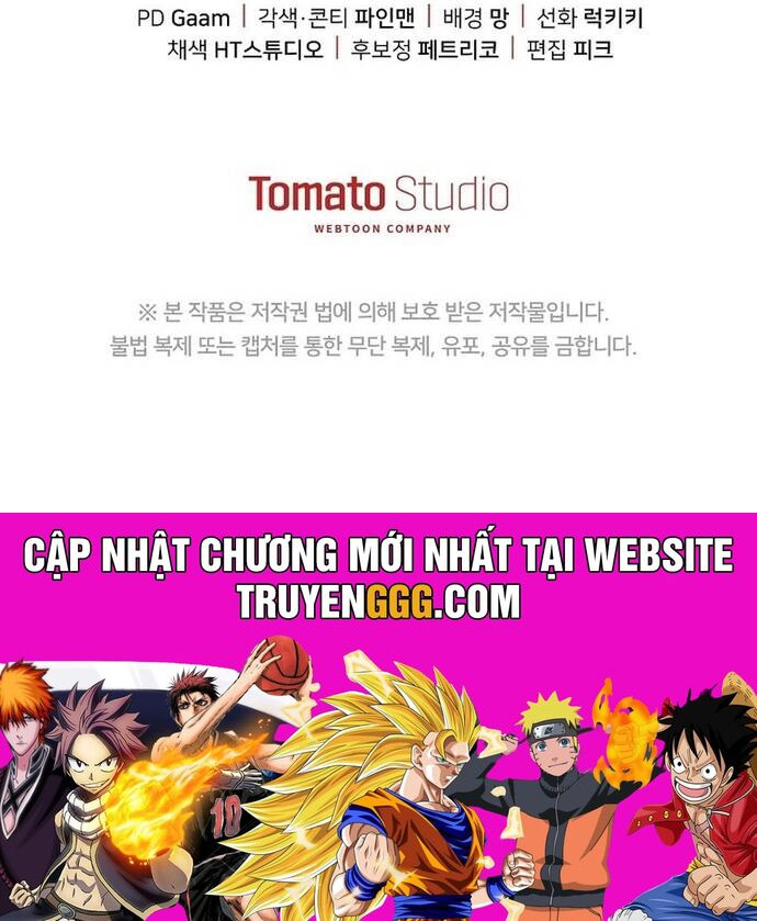 Tái Thiết Cuộc Đời Kẻ Nghiện Game Chương 20 Ảnh 61