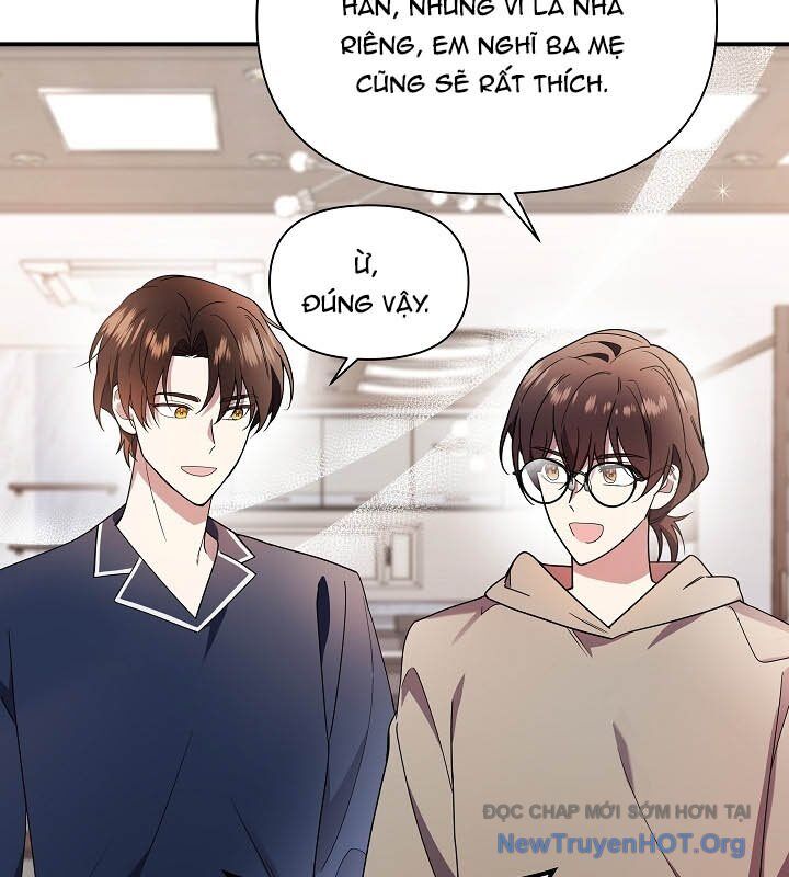 Làm Ơn Dừng Đức Giáo Hoàng Lại - Chương 52 - Trang 104
