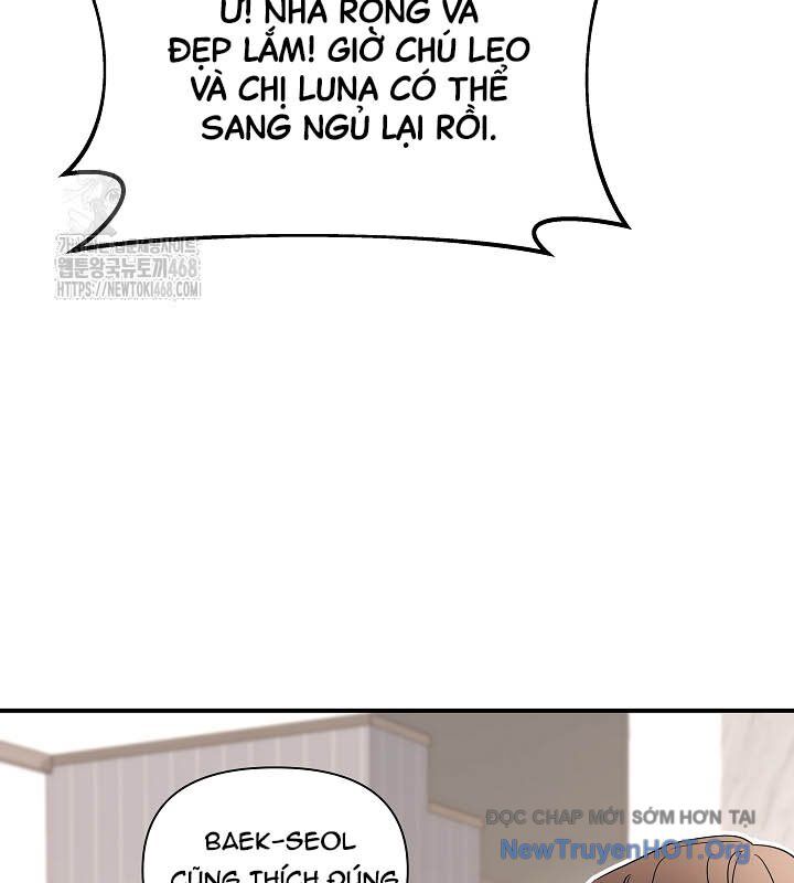 Làm Ơn Dừng Đức Giáo Hoàng Lại - Chương 52 - Trang 99