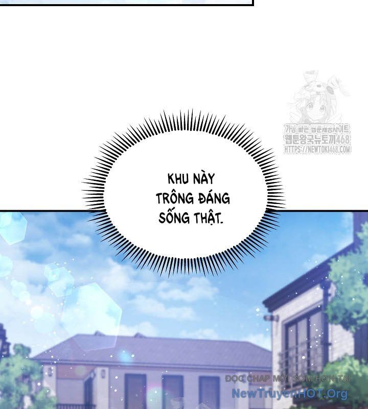 Làm Ơn Dừng Đức Giáo Hoàng Lại - Chương 52 - Trang 123