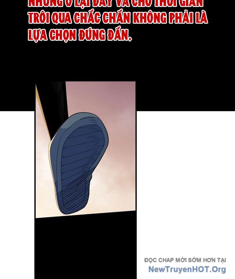 Linh Cảnh Hành Giả - Chương 6 - Trang 57