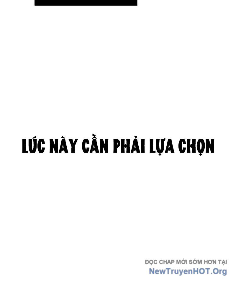 Linh Cảnh Hành Giả - Chương 6 - Trang 58
