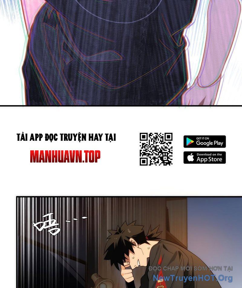 Linh Cảnh Hành Giả - Chương 1 - Trang 89