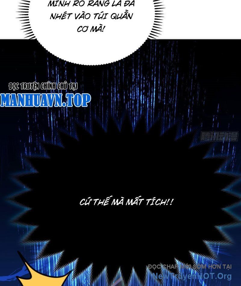 Linh Cảnh Hành Giả - Chương 1 - Trang 87