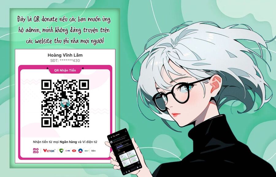Cô Bạn Của Tôi Thích Làm Tôi Cụt Hứng - Chương 9 - Trang 3