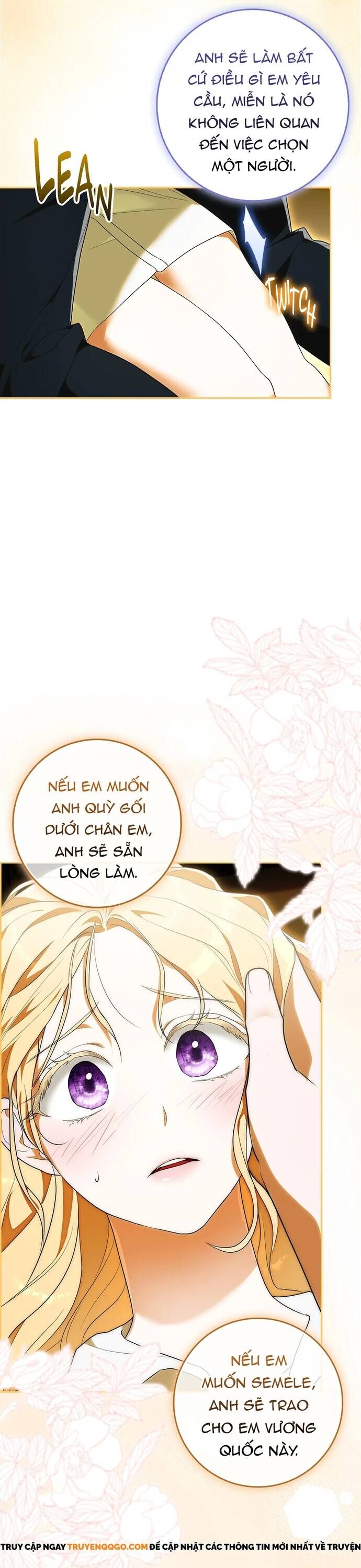 Ước Gì Tôi Có Hai Cái Giường - Chương 5 - Trang 29