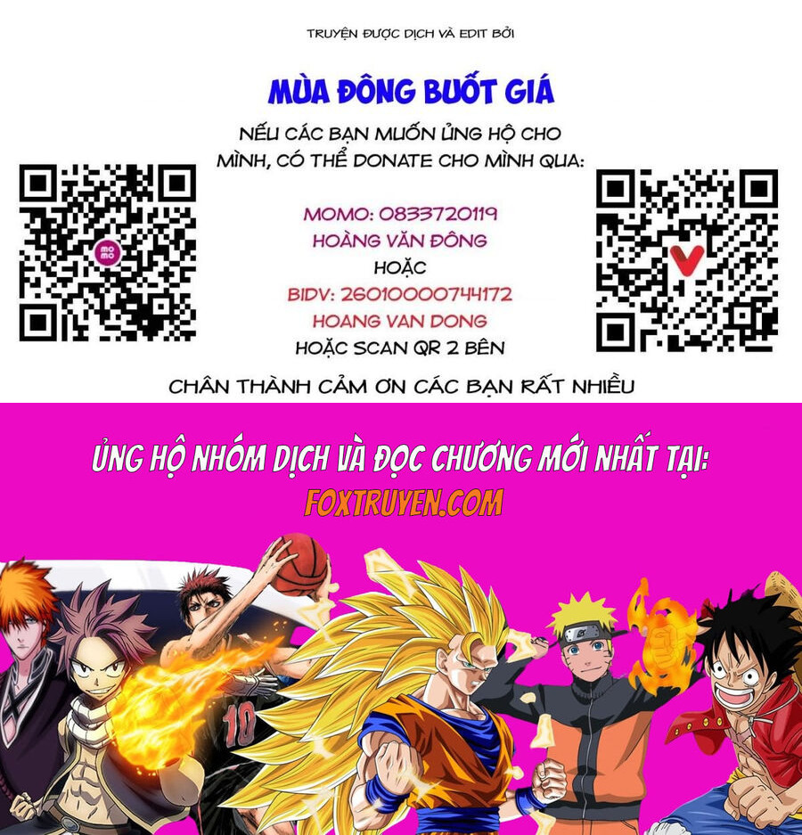 Bác Sĩ Ở Thế Giới Khác - Chương 14 - Trang 46