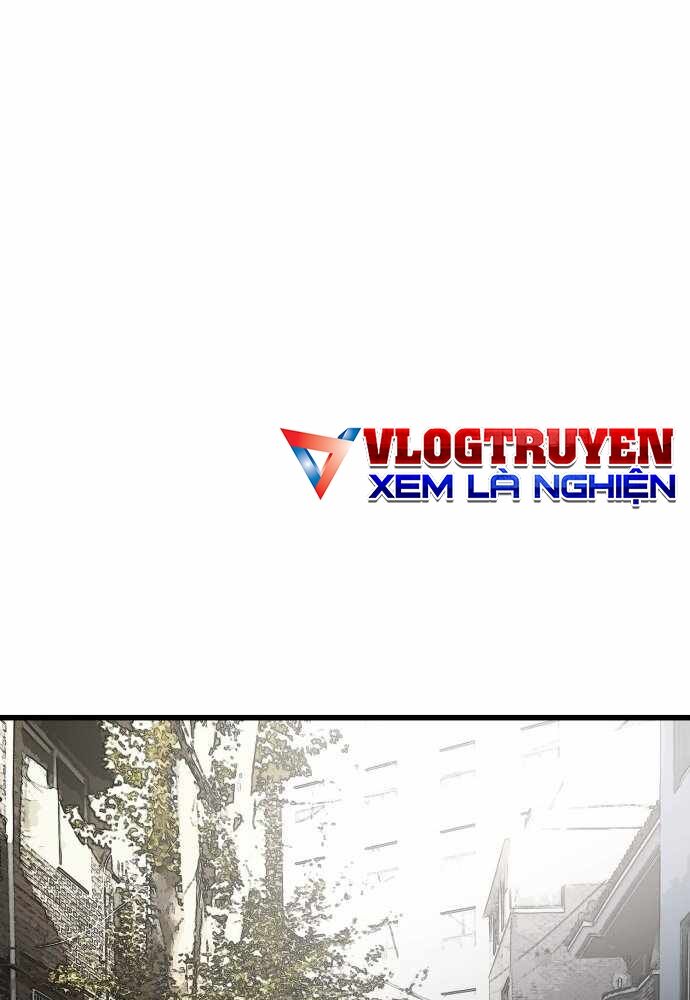 Sinh Viên Trở Về - Chương 2 - Trang 56