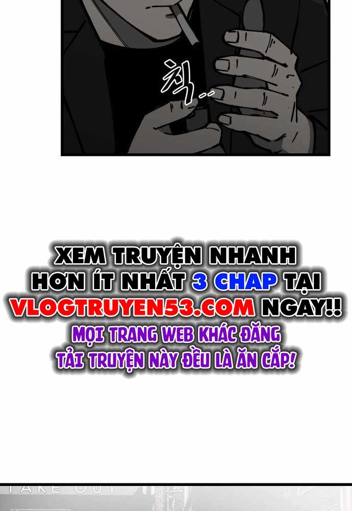 Sinh Viên Trở Về - Chương 2 - Trang 58