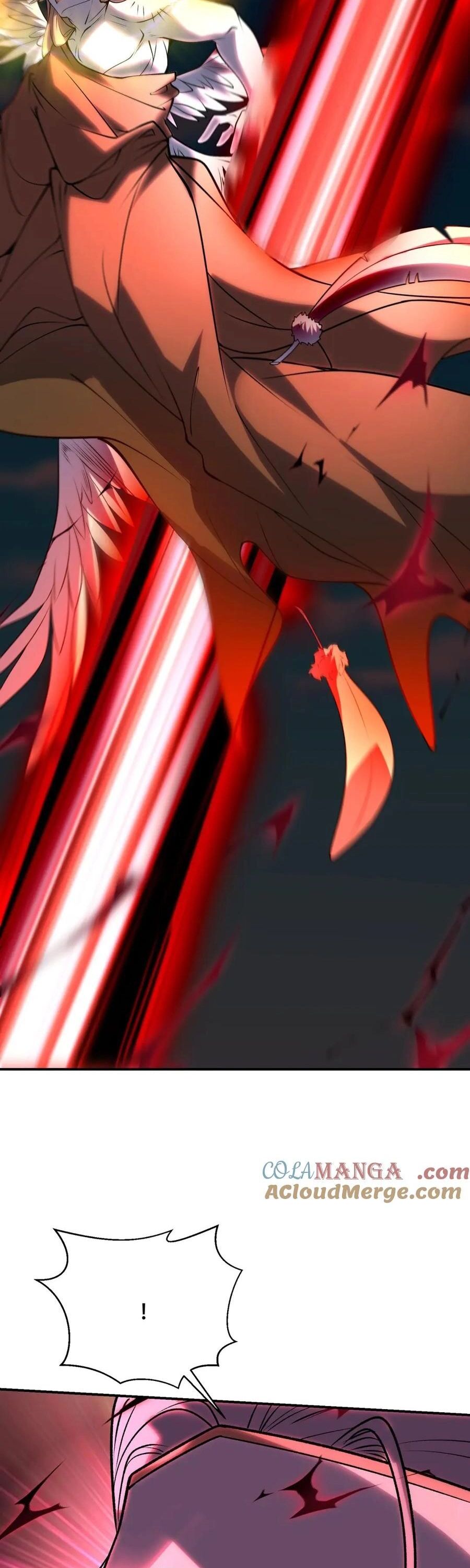 Thế Giới Bắt Đầu Từ Số Không - Chương 72 - Trang 35