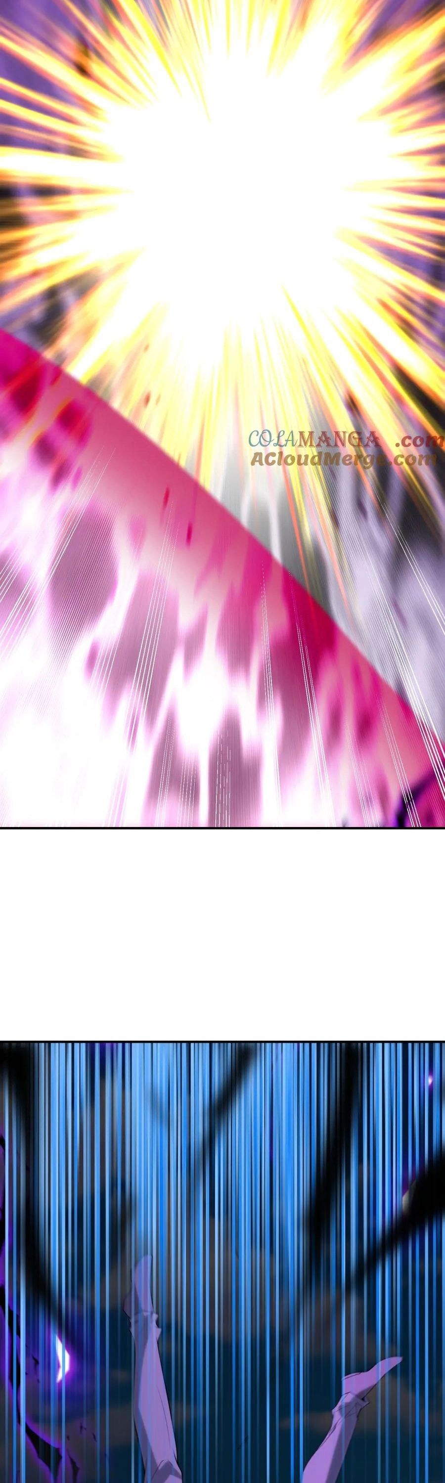 Thế Giới Bắt Đầu Từ Số Không - Chương 72 - Trang 28