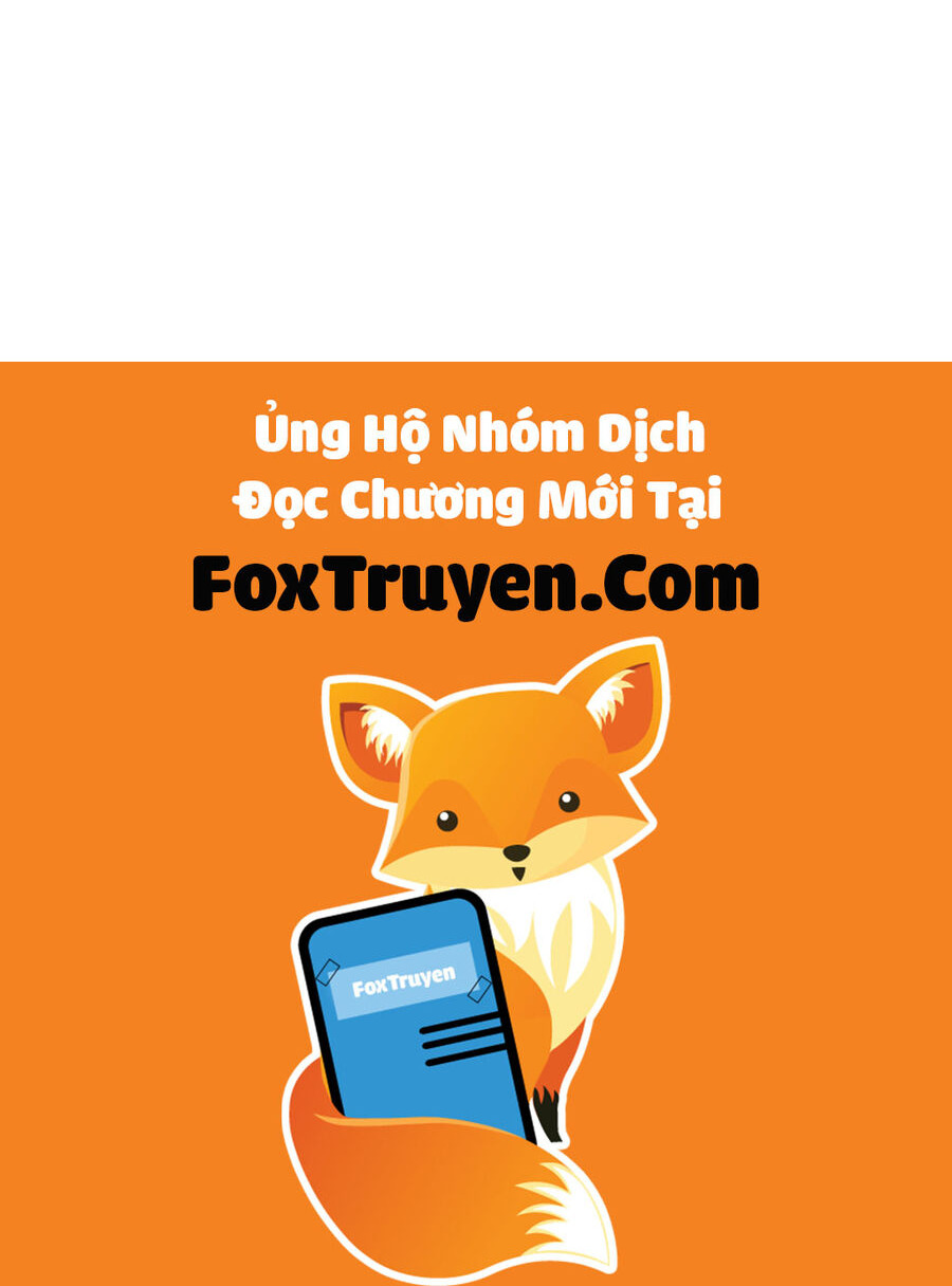 Thế Giới Bắt Đầu Từ Số Không - Chương 72 - Trang 58