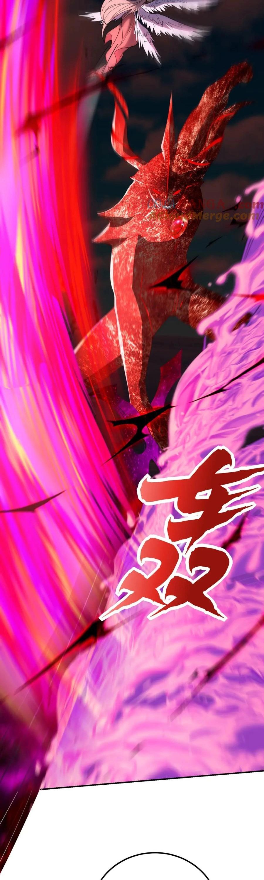 Thế Giới Bắt Đầu Từ Số Không - Chương 72 - Trang 3