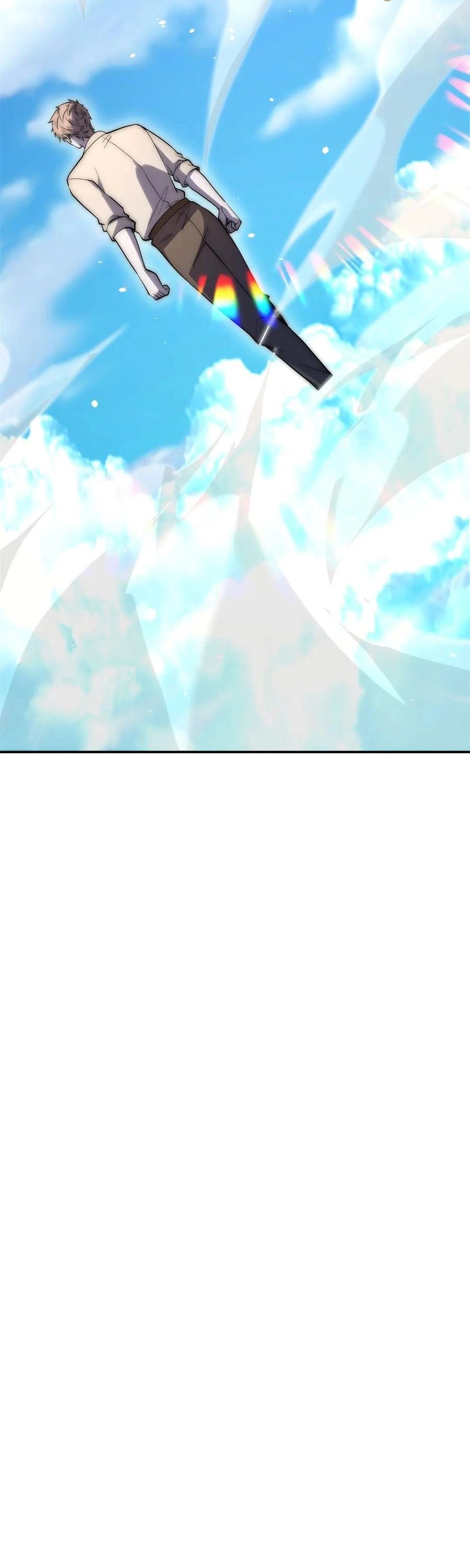 Thế Giới Bắt Đầu Từ Số Không - Chương 72 - Trang 57