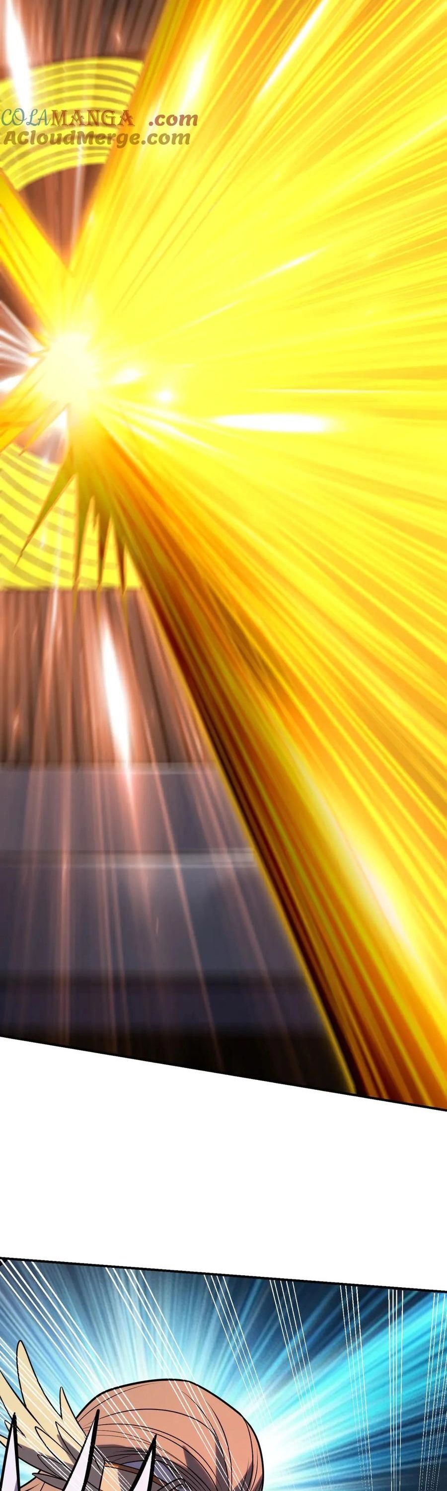 Thế Giới Bắt Đầu Từ Số Không - Chương 72 - Trang 42