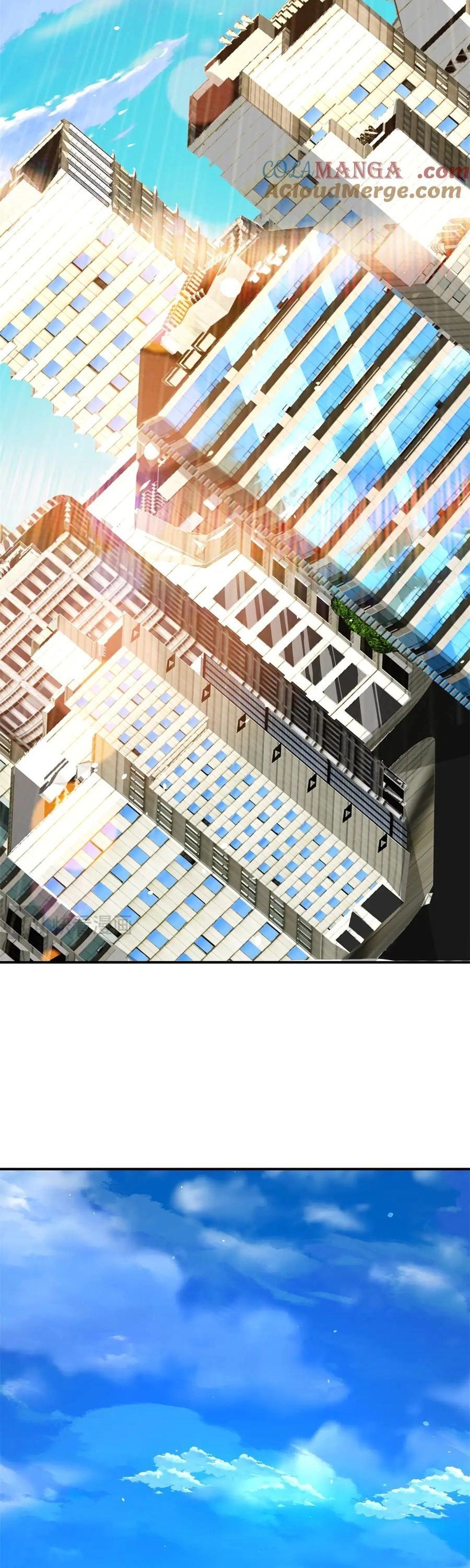 Thế Giới Bắt Đầu Từ Số Không - Chương 72 - Trang 55