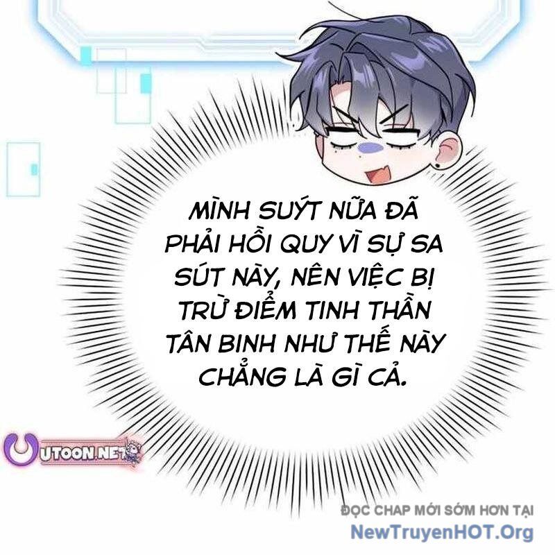 Hướng Dẫn Hồi Quy Dành Cho Thần Tượng - Chương 58 - Trang 78